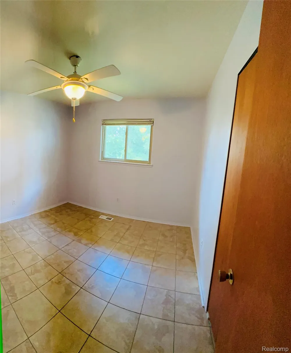 5427 Ole Banner Trail Grand Blanc Charter Township, MI 48439