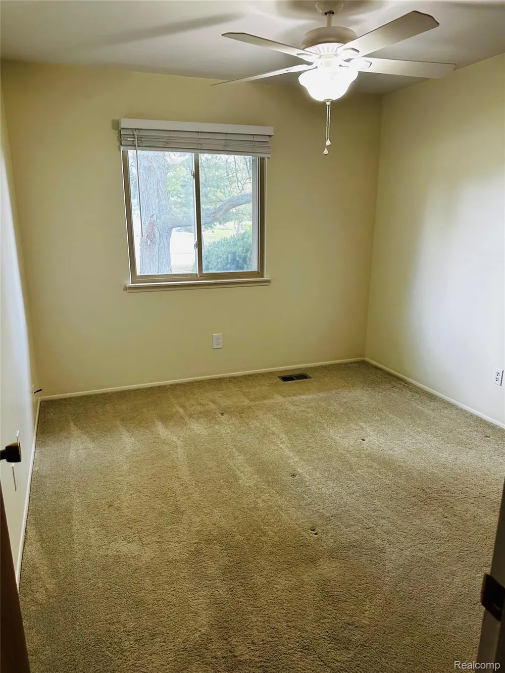 5427 Ole Banner Trail Grand Blanc Charter Township, MI 48439