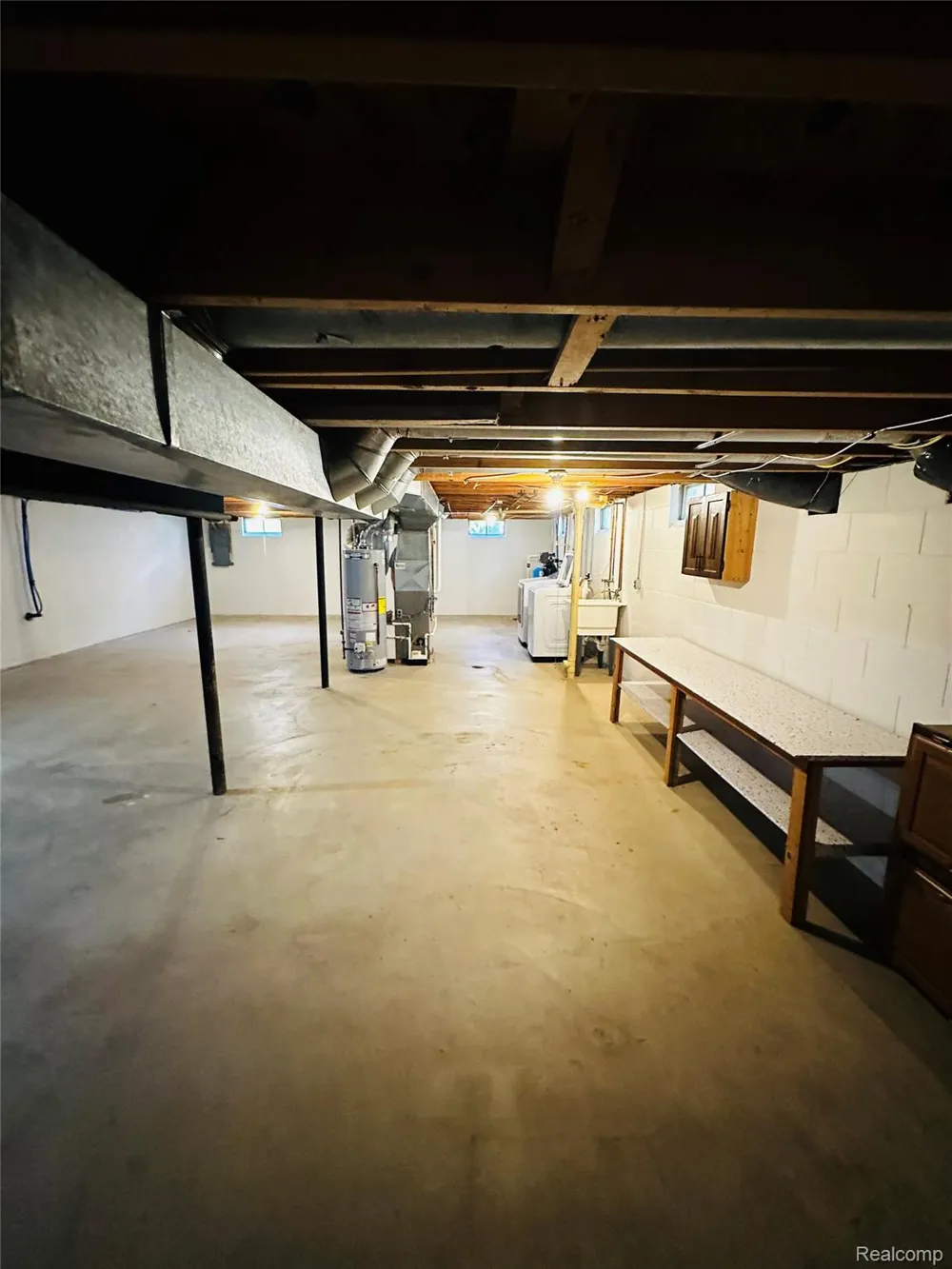 5427 Ole Banner Trail Grand Blanc Charter Township, MI 48439