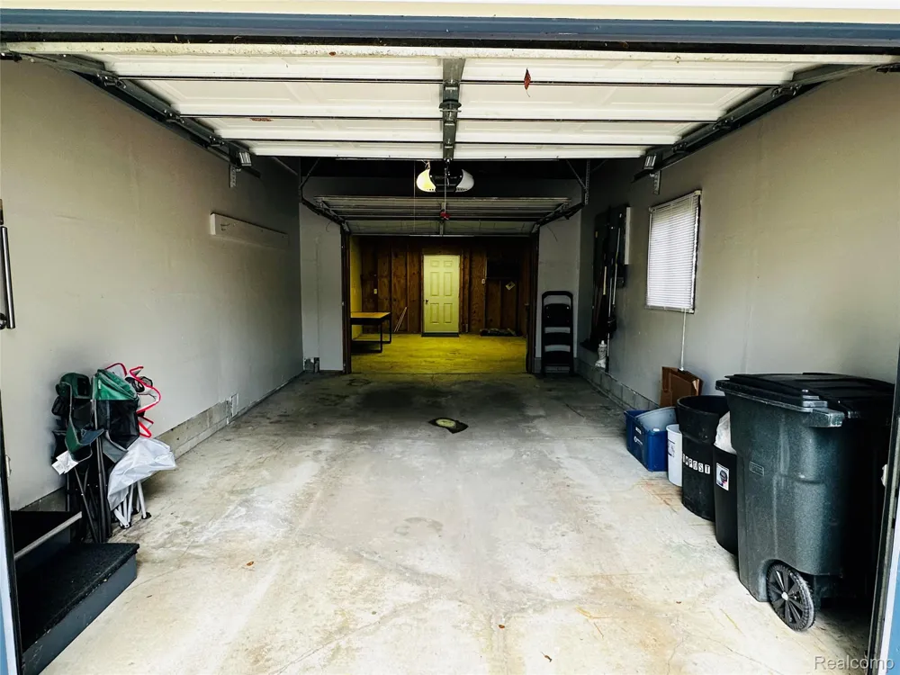 5427 Ole Banner Trail Grand Blanc Charter Township, MI 48439