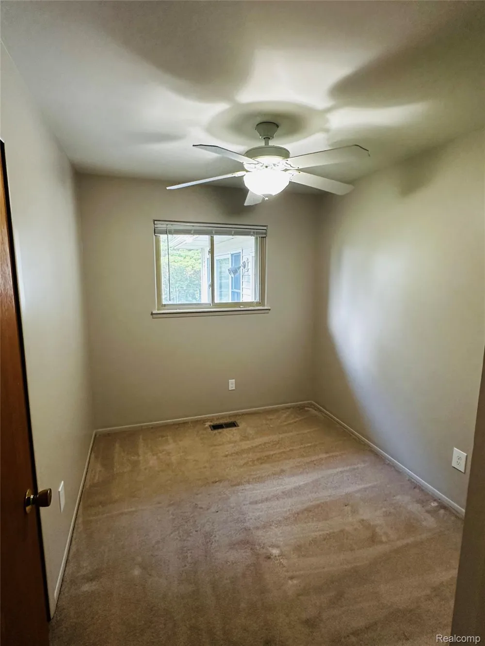 5427 Ole Banner Trail Grand Blanc Charter Township, MI 48439