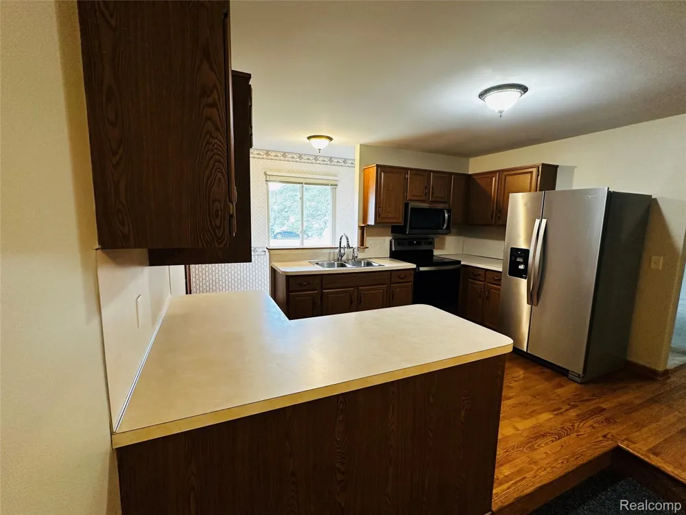 5427 Ole Banner Trail Grand Blanc Charter Township, MI 48439
