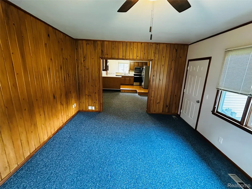5427 Ole Banner Trail Grand Blanc Charter Township, MI 48439