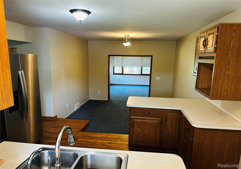 5427 Ole Banner Trail Grand Blanc Charter Township, MI 48439