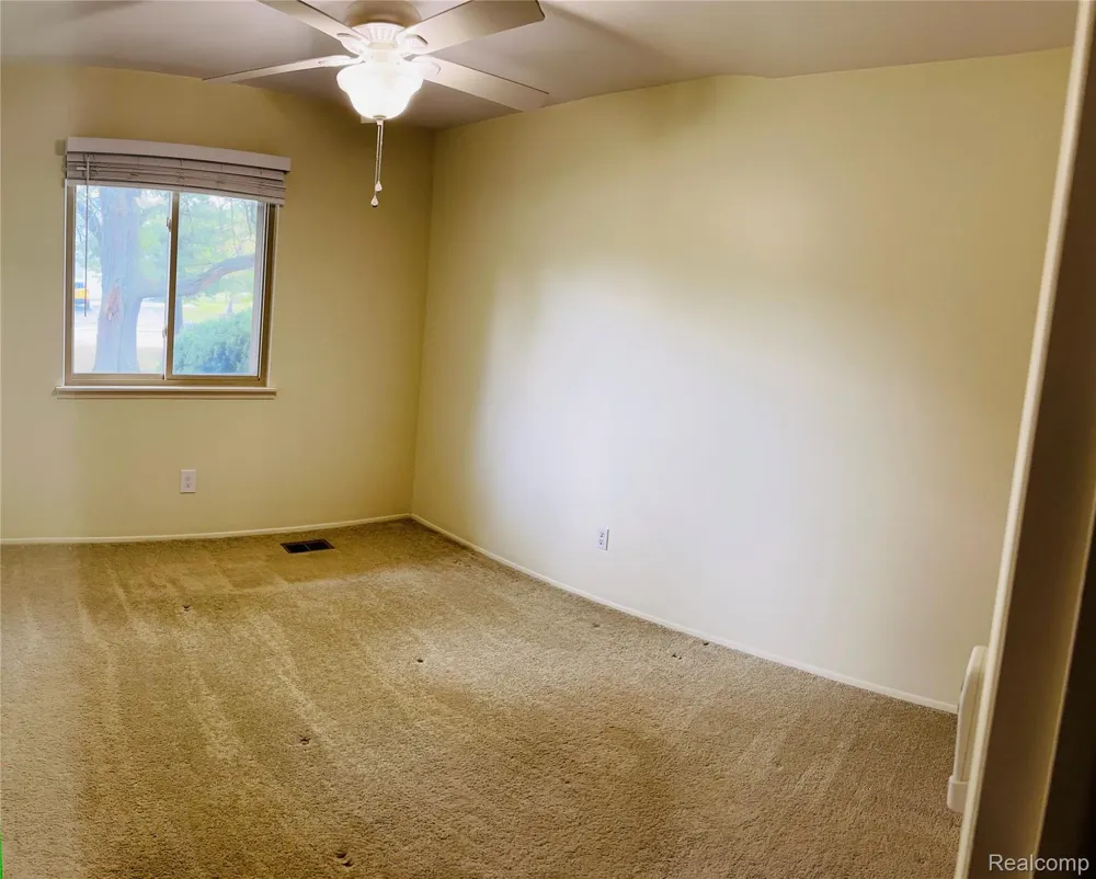 5427 Ole Banner Trail Grand Blanc Charter Township, MI 48439