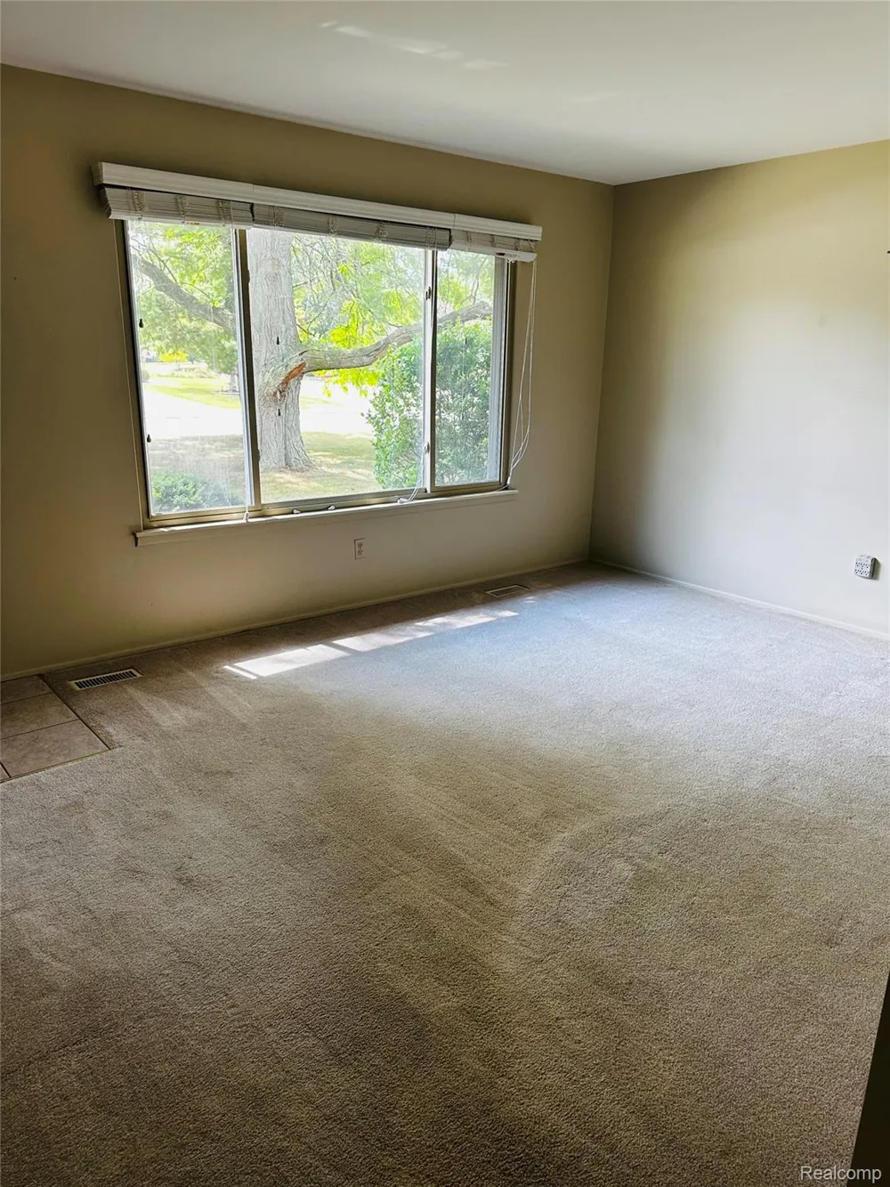 5427 Ole Banner Trail Grand Blanc Charter Township, MI 48439