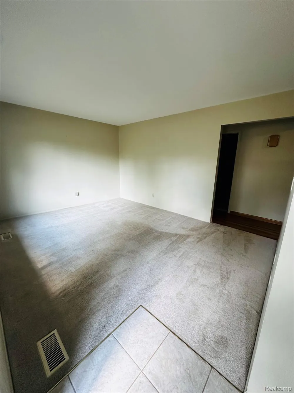 5427 Ole Banner Trail Grand Blanc Charter Township, MI 48439