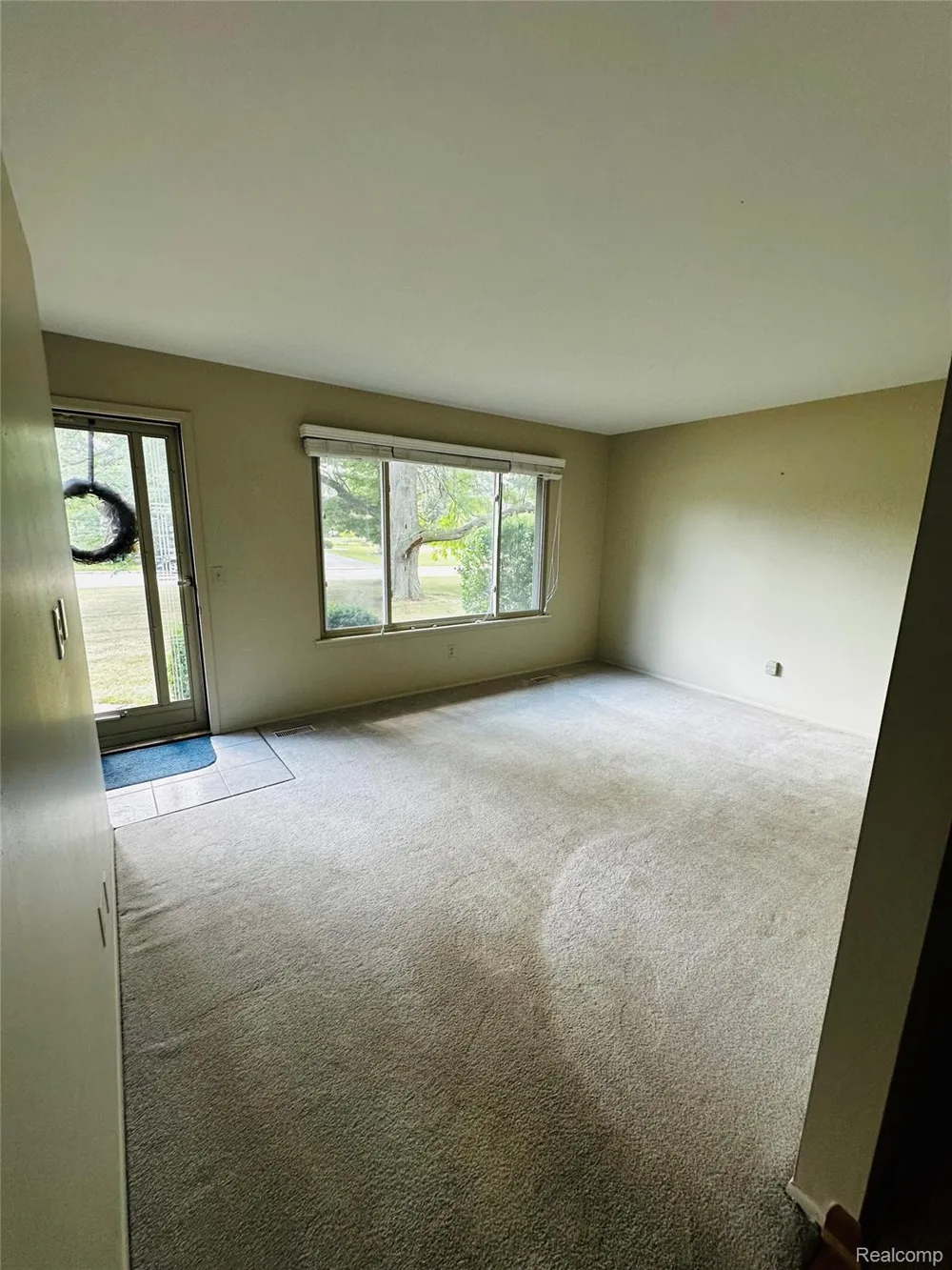 5427 Ole Banner Trail Grand Blanc Charter Township, MI 48439