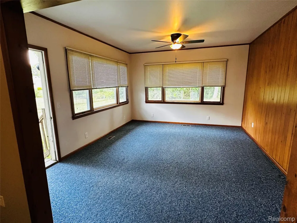 5427 Ole Banner Trail Grand Blanc Charter Township, MI 48439