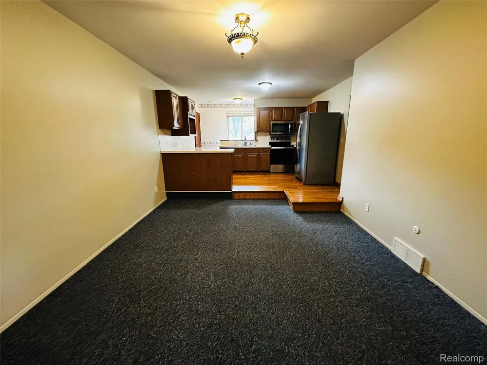 5427 Ole Banner Trail Grand Blanc Charter Township, MI 48439