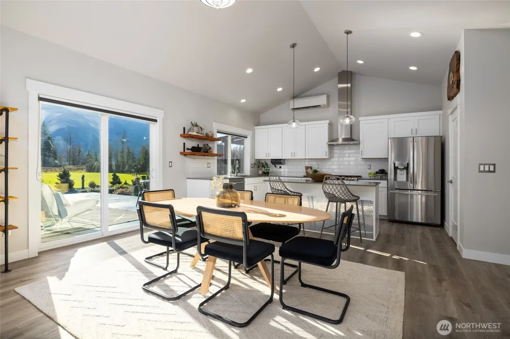 7420 Windsong Lane Sedro Woolley, WA 98284