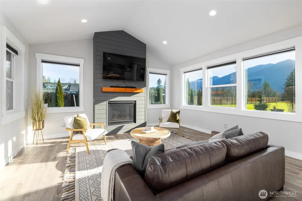 7420 Windsong Lane Sedro Woolley, WA 98284
