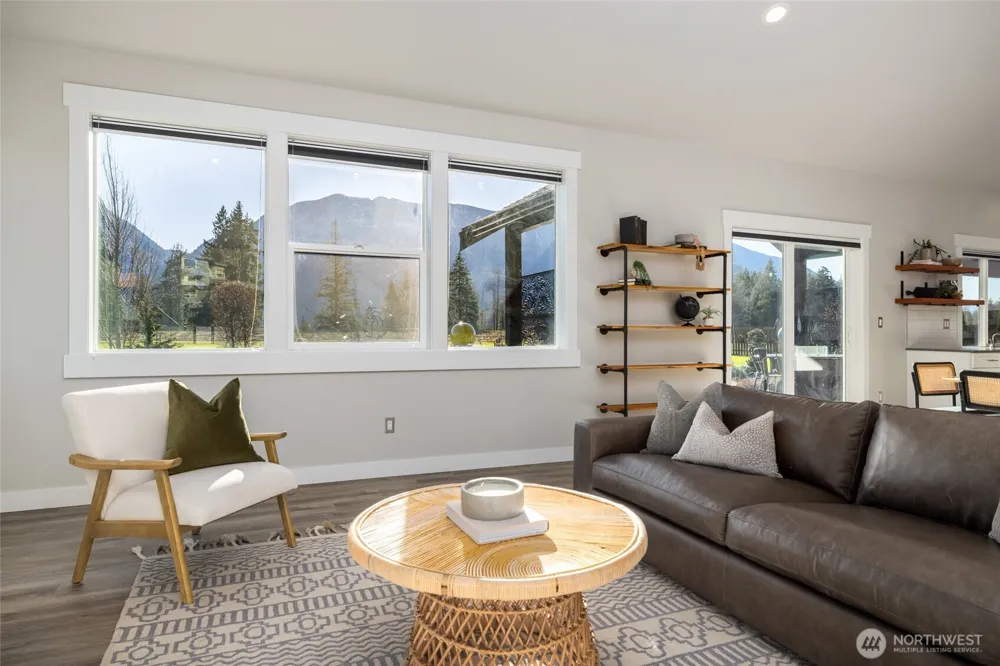 7420 Windsong Lane Sedro Woolley, WA 98284