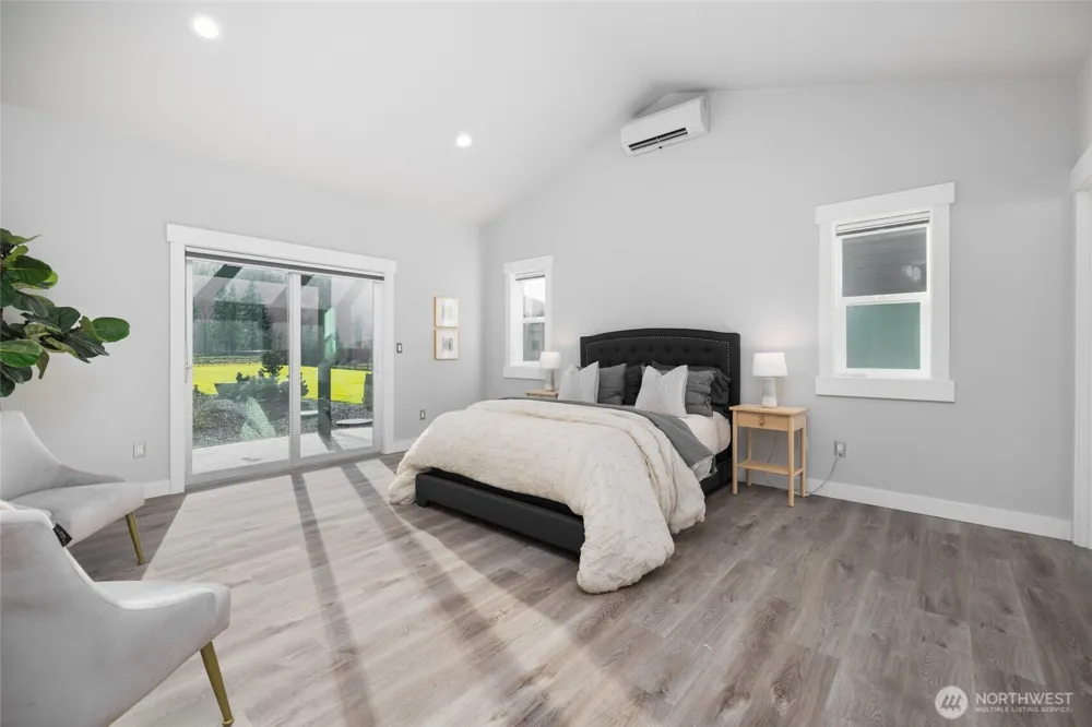 7420 Windsong Lane Sedro Woolley, WA 98284