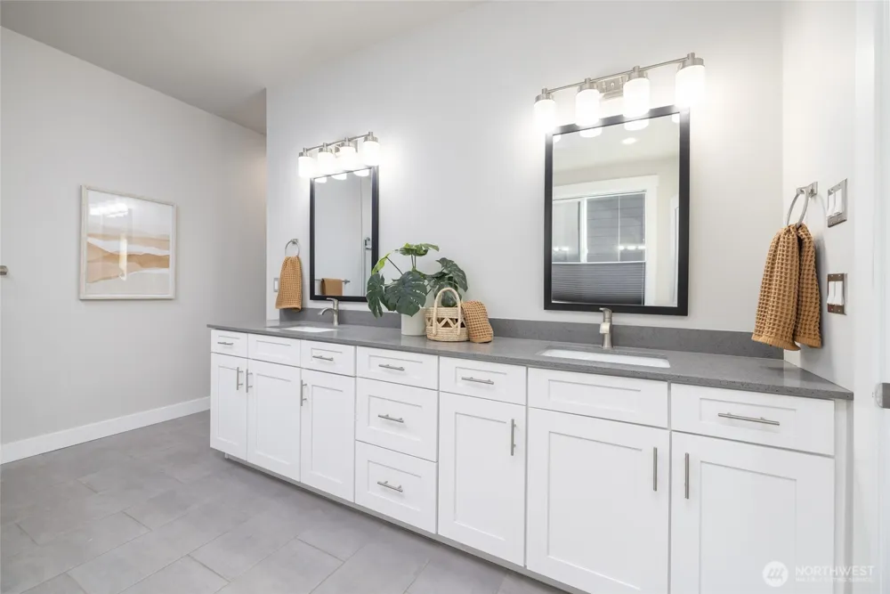 7420 Windsong Lane Sedro Woolley, WA 98284