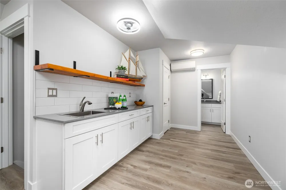 7420 Windsong Lane Sedro Woolley, WA 98284