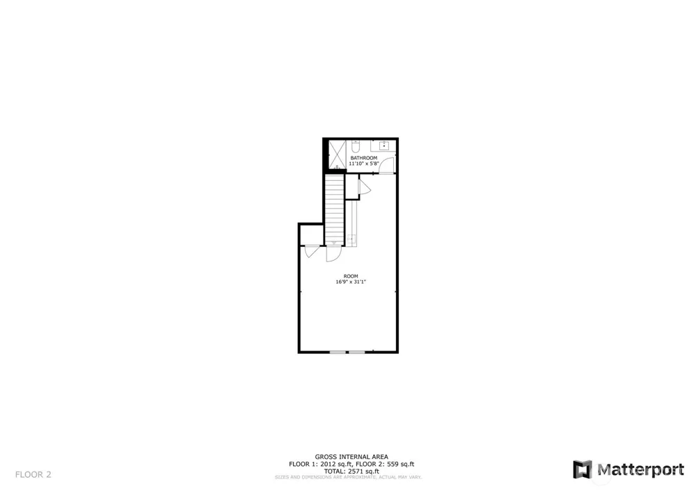 7420 Windsong Lane Sedro Woolley, WA 98284