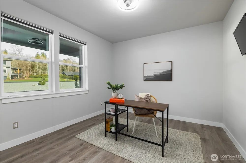 7420 Windsong Lane Sedro Woolley, WA 98284