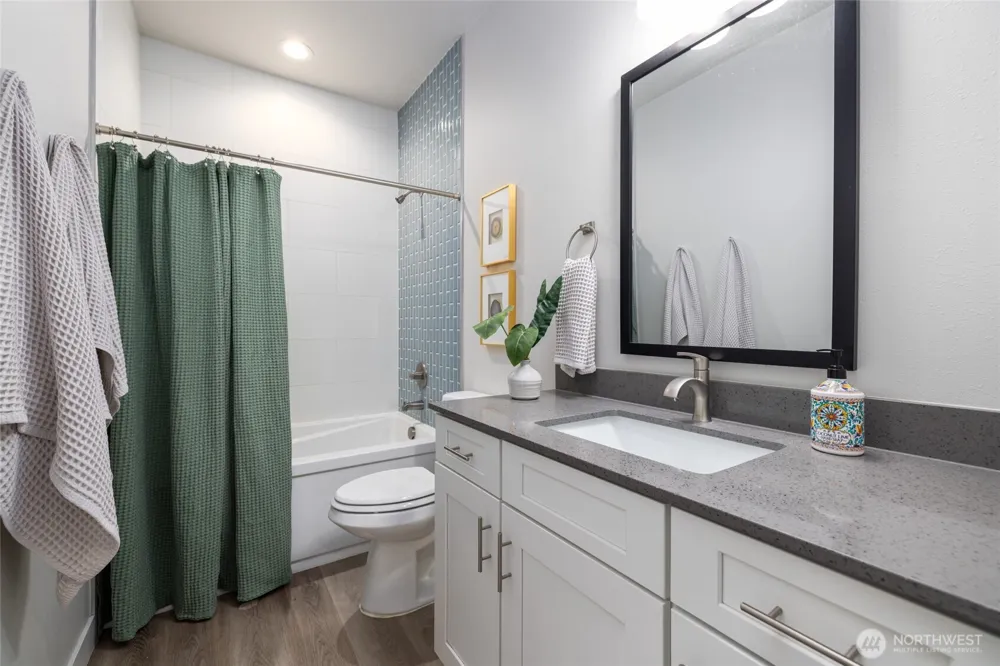 7420 Windsong Lane Sedro Woolley, WA 98284