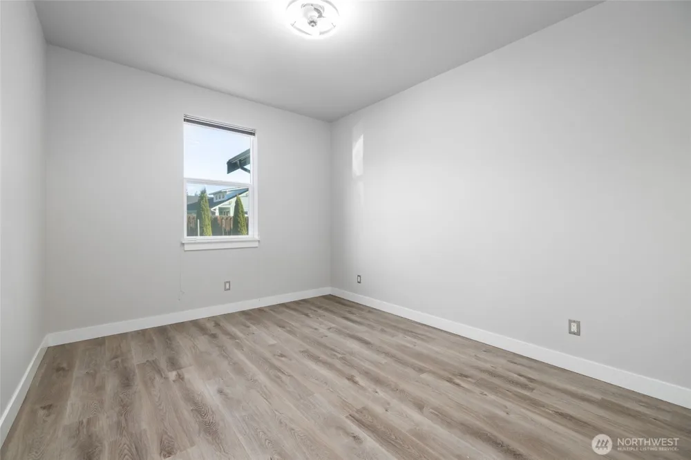 7420 Windsong Lane Sedro Woolley, WA 98284