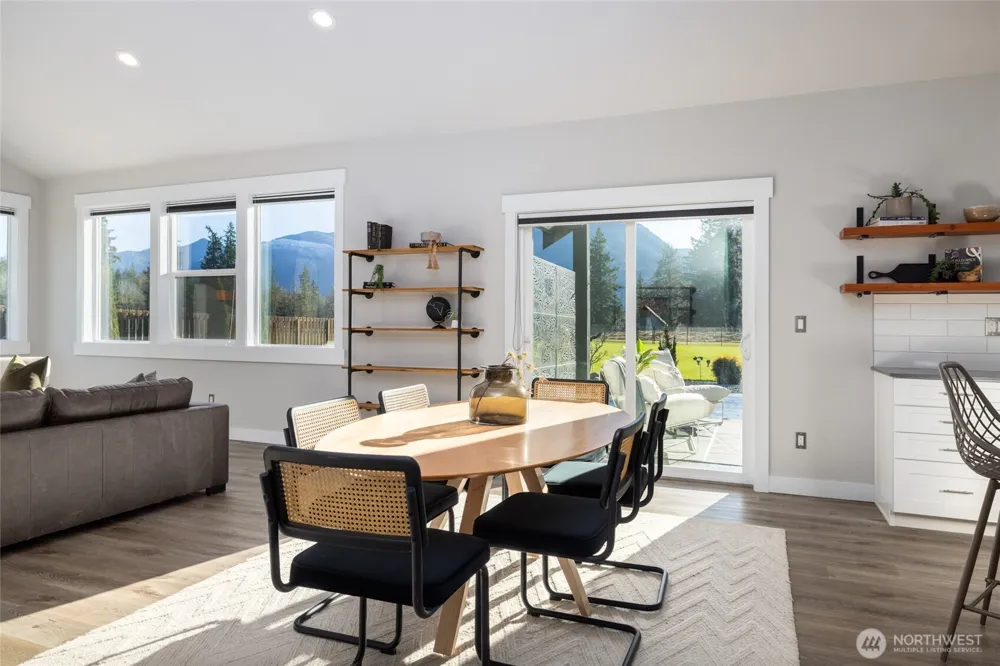 7420 Windsong Lane Sedro Woolley, WA 98284