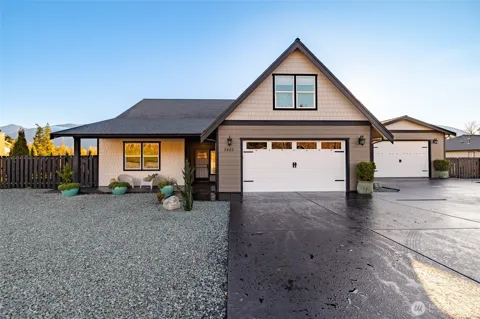 7420 Windsong Lane