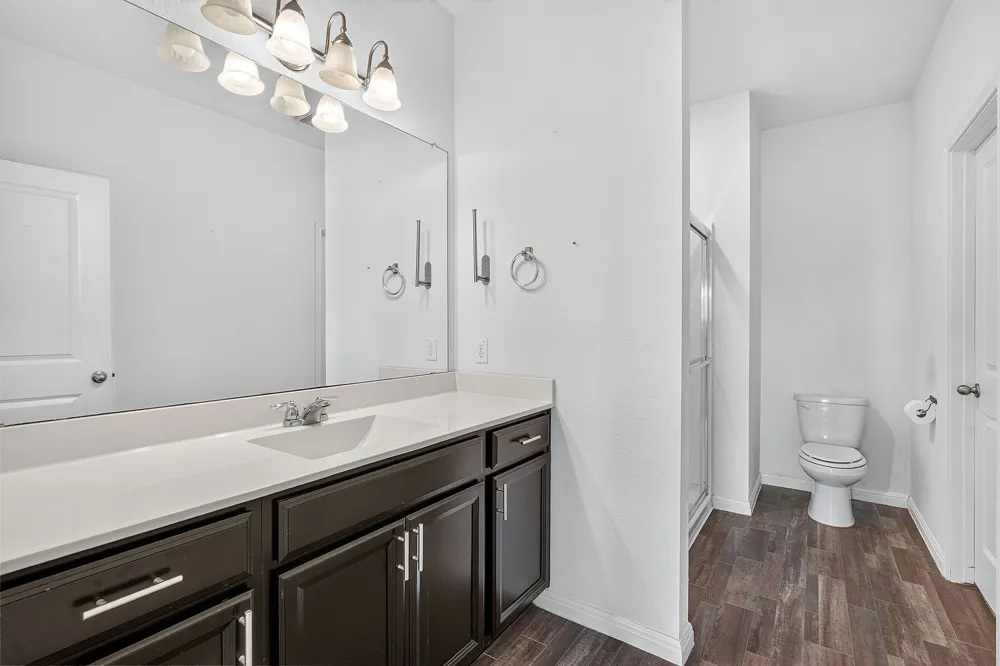 13513 Robert Wagner Bend Manor, TX 78653
