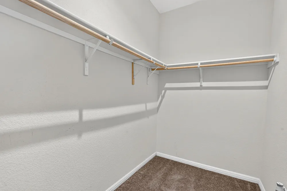 13513 Robert Wagner Bend Manor, TX 78653