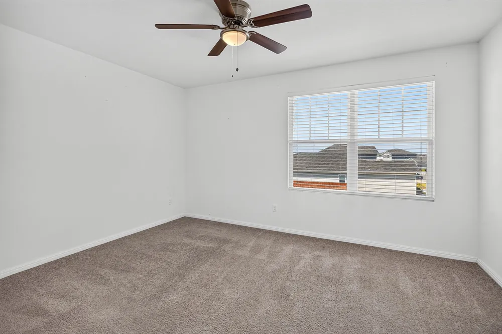 13513 Robert Wagner Bend Manor, TX 78653