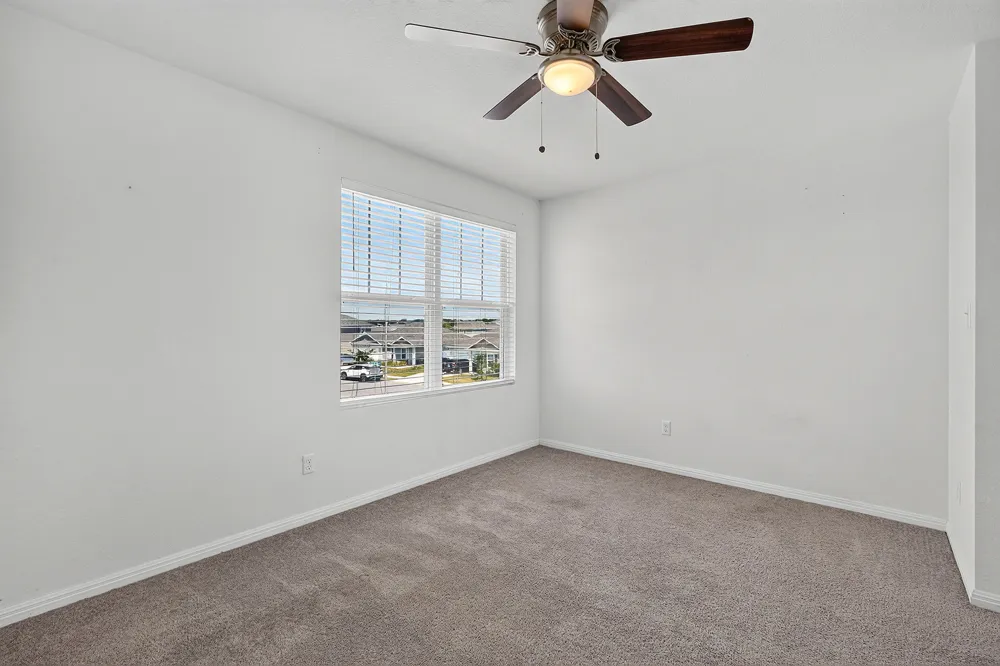 13513 Robert Wagner Bend Manor, TX 78653
