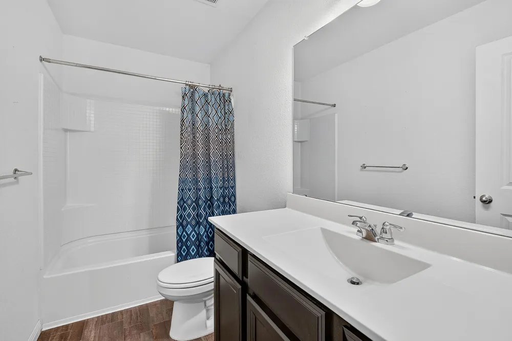 13513 Robert Wagner Bend Manor, TX 78653