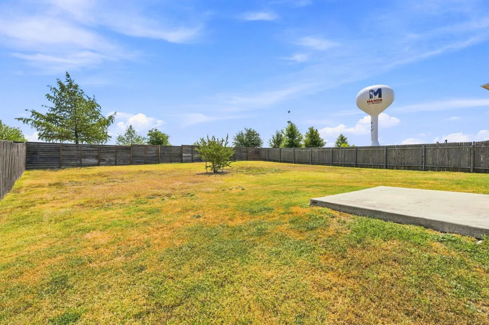 13513 Robert Wagner Bend Manor, TX 78653