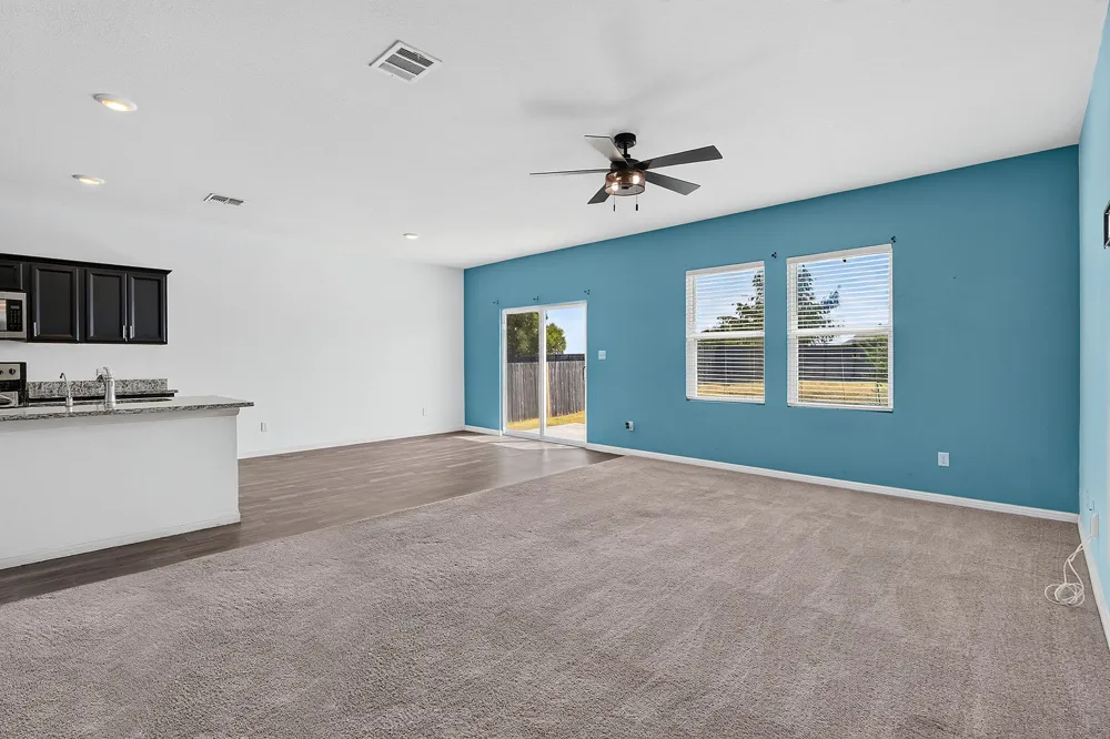 13513 Robert Wagner Bend Manor, TX 78653