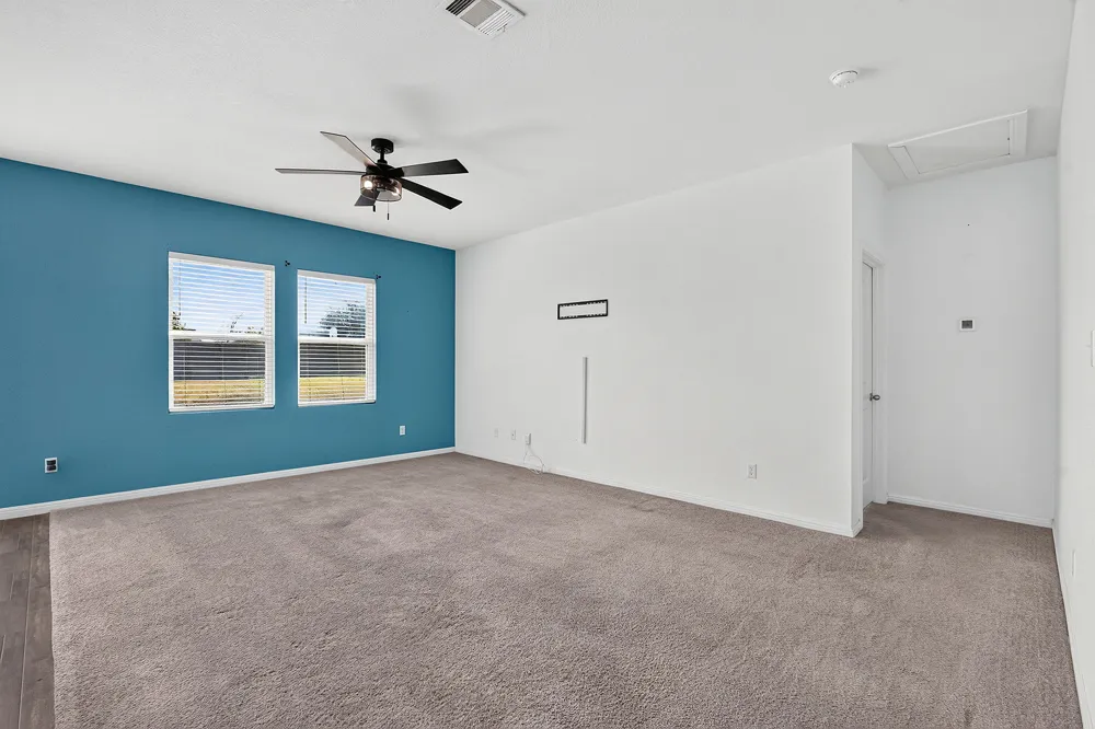 13513 Robert Wagner Bend Manor, TX 78653