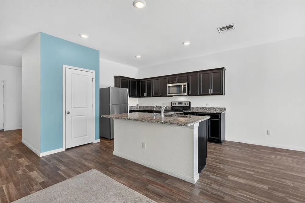 13513 Robert Wagner Bend Manor, TX 78653