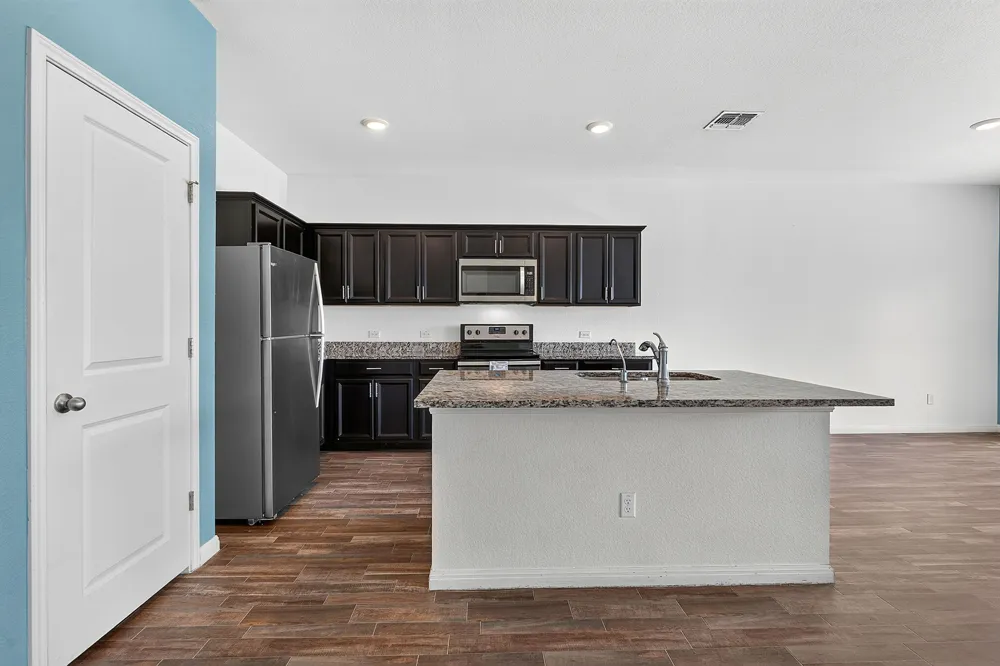 13513 Robert Wagner Bend Manor, TX 78653