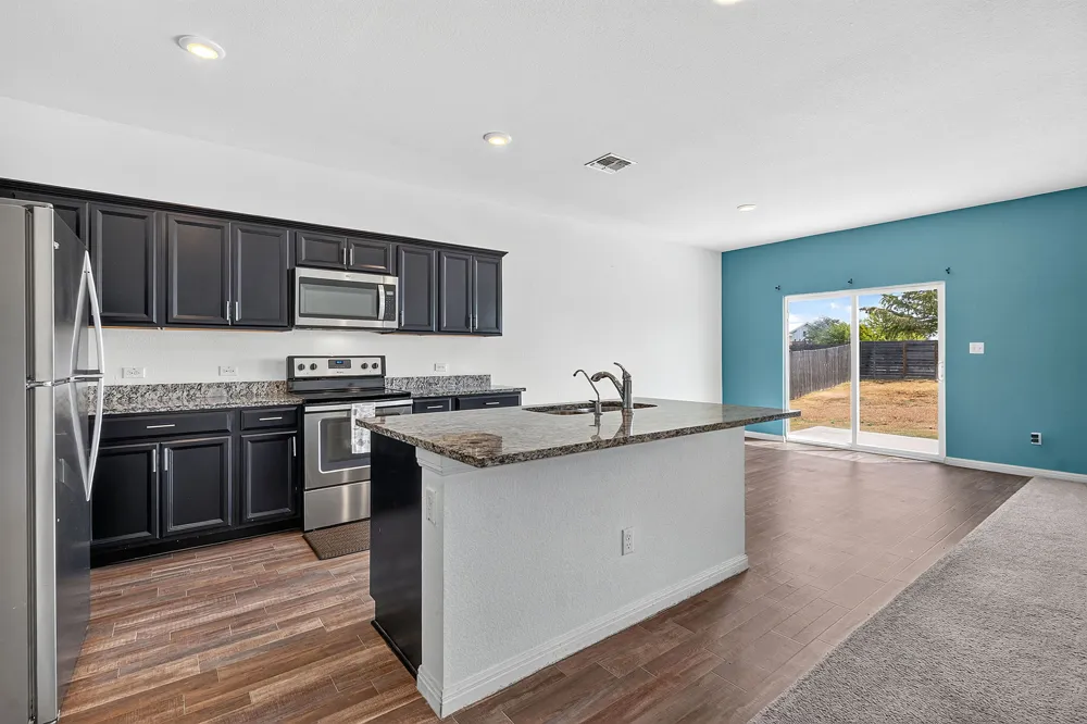 13513 Robert Wagner Bend Manor, TX 78653