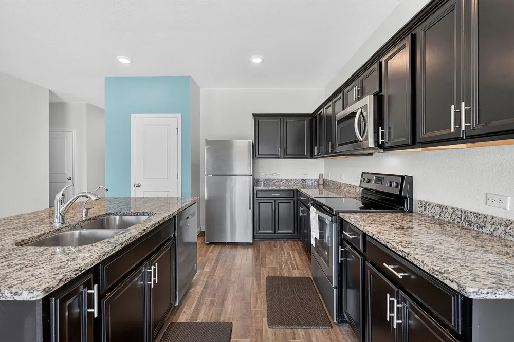 13513 Robert Wagner Bend Manor, TX 78653