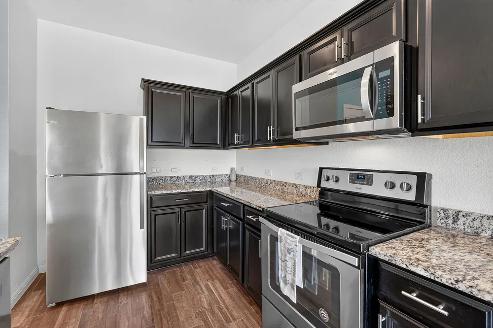 13513 Robert Wagner Bend Manor, TX 78653