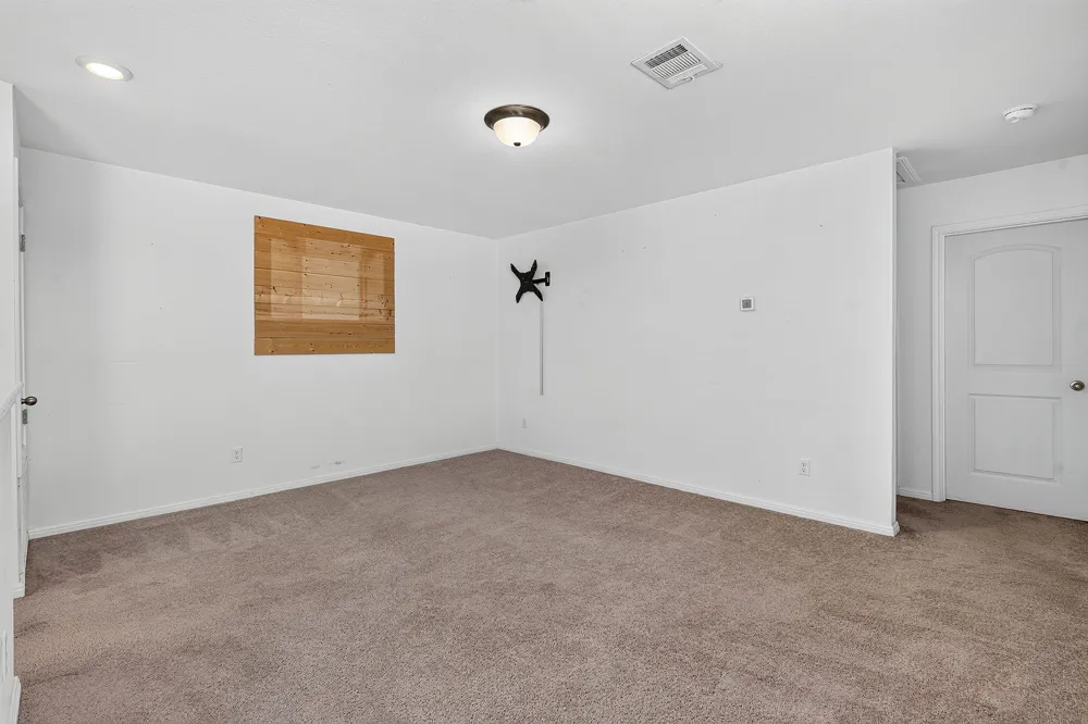 13513 Robert Wagner Bend Manor, TX 78653