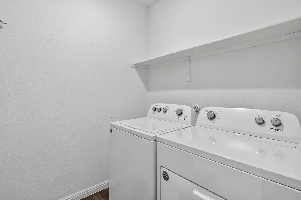 13513 Robert Wagner Bend Manor, TX 78653