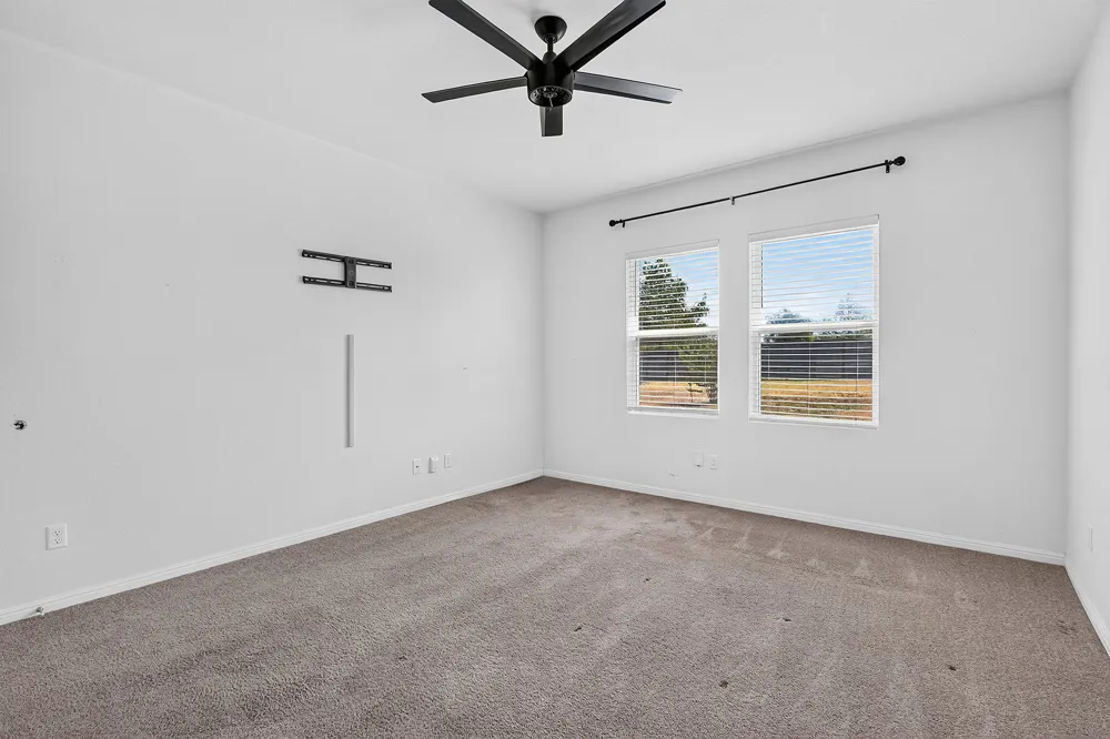 13513 Robert Wagner Bend Manor, TX 78653