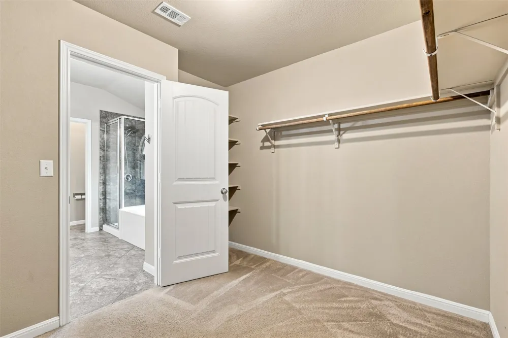 528 Tula Trail Leander, TX 78641