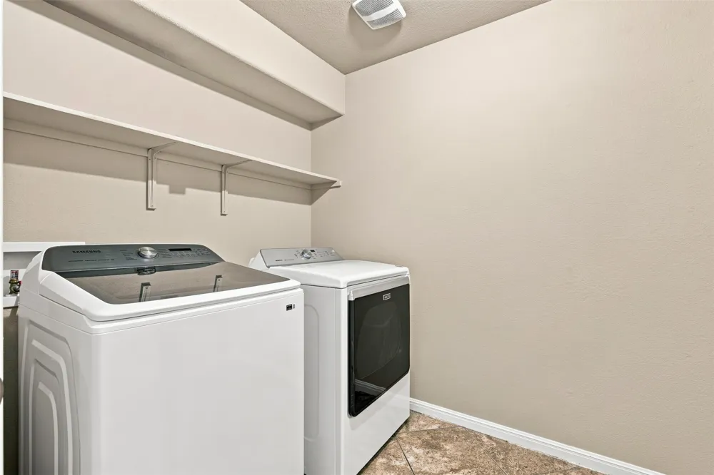 528 Tula Trail Leander, TX 78641