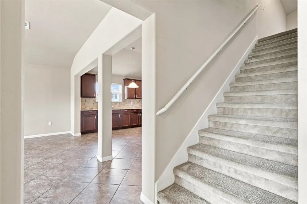 528 Tula Trail Leander, TX 78641