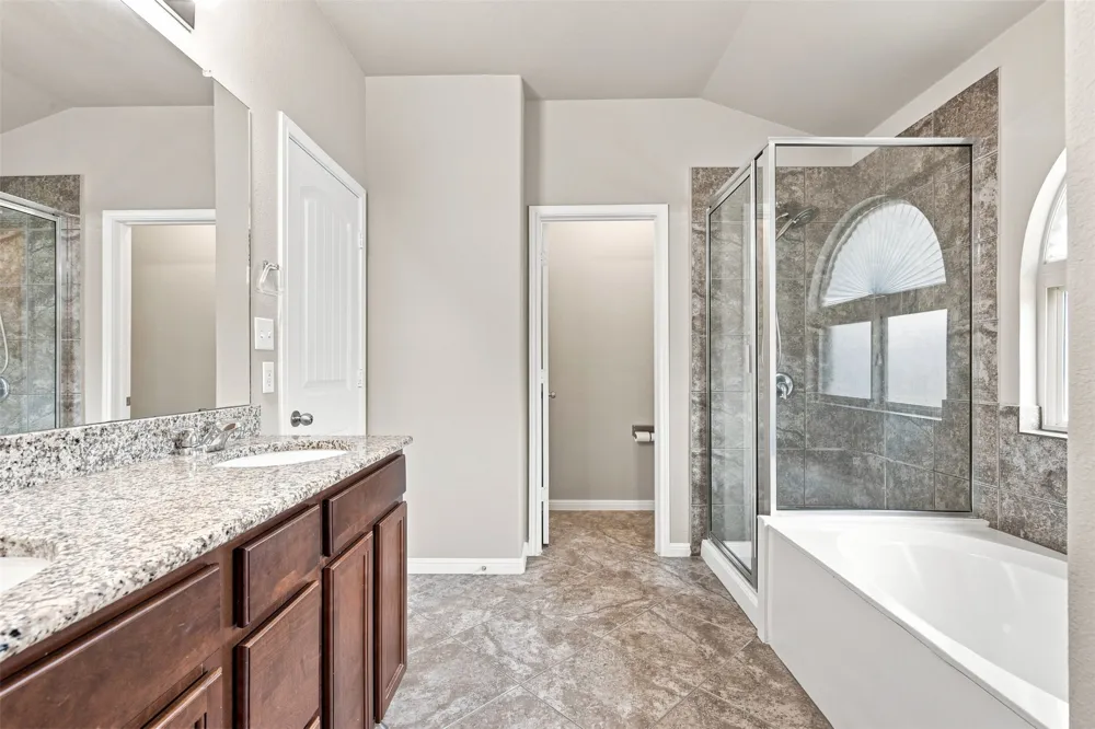 528 Tula Trail Leander, TX 78641