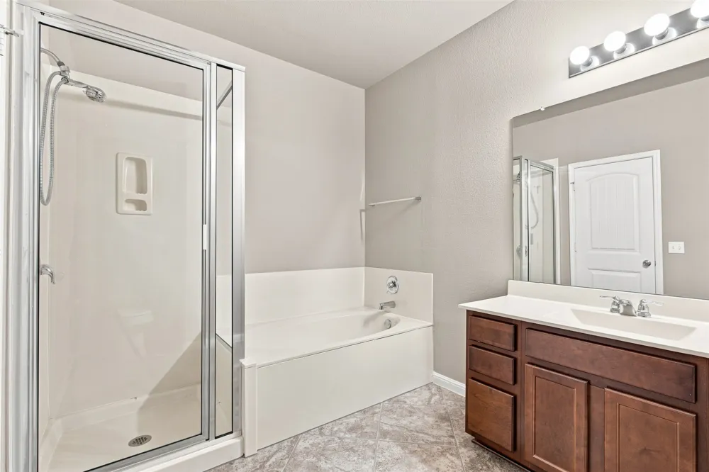 528 Tula Trail Leander, TX 78641