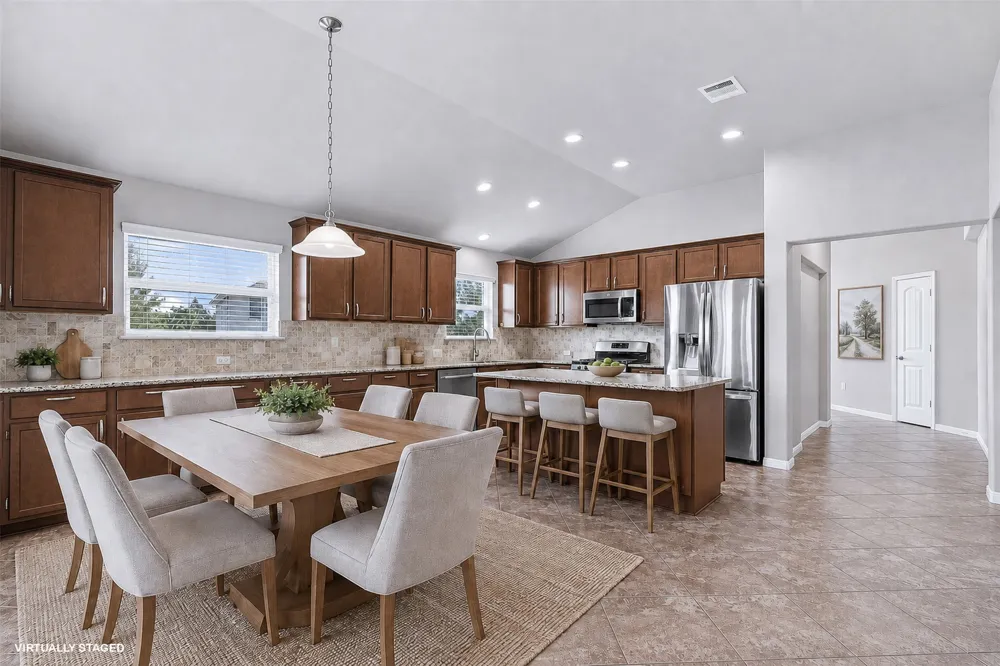 528 Tula Trail Leander, TX 78641