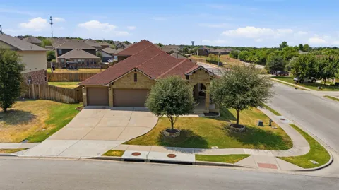 528 Tula Trail