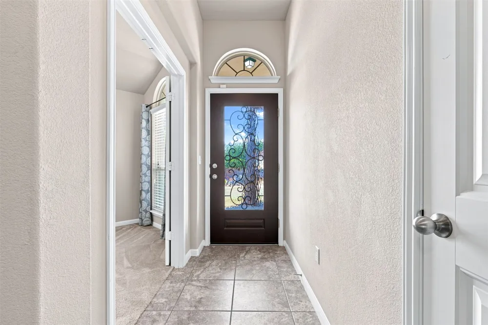 528 Tula Trail Leander, TX 78641